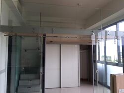 Woodhaven (D25), Condominium #621715481